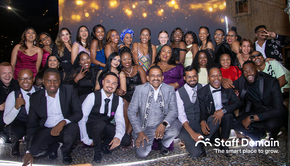 yep---blog_0000_Artboard-20_1