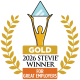 SAGE26_Gold_Winner