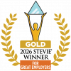 SAGE26_Gold_Winner
