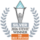 SAGE26_Silver_Winner