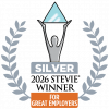 SAGE26_Silver_Winner