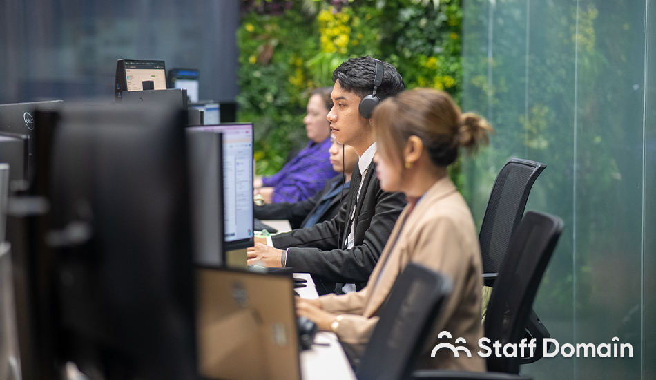SD_blog_Why most offshoring fails in the first 90 days