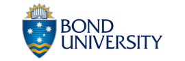 bond-university