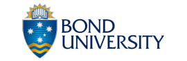 bond-university