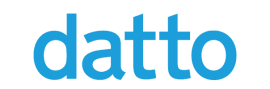 datto