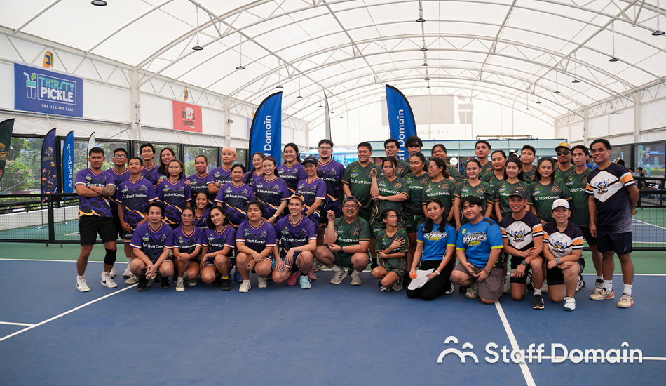 Staff Domain Cebu Olympics 2026