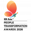 hr_asia_pta