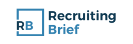 recruiting-brief