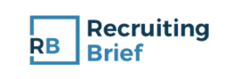 recruiting-brief