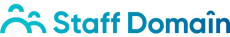 staff-domain-logo