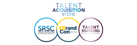 talent-acquisition-week