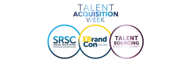 talent-acquisition-week